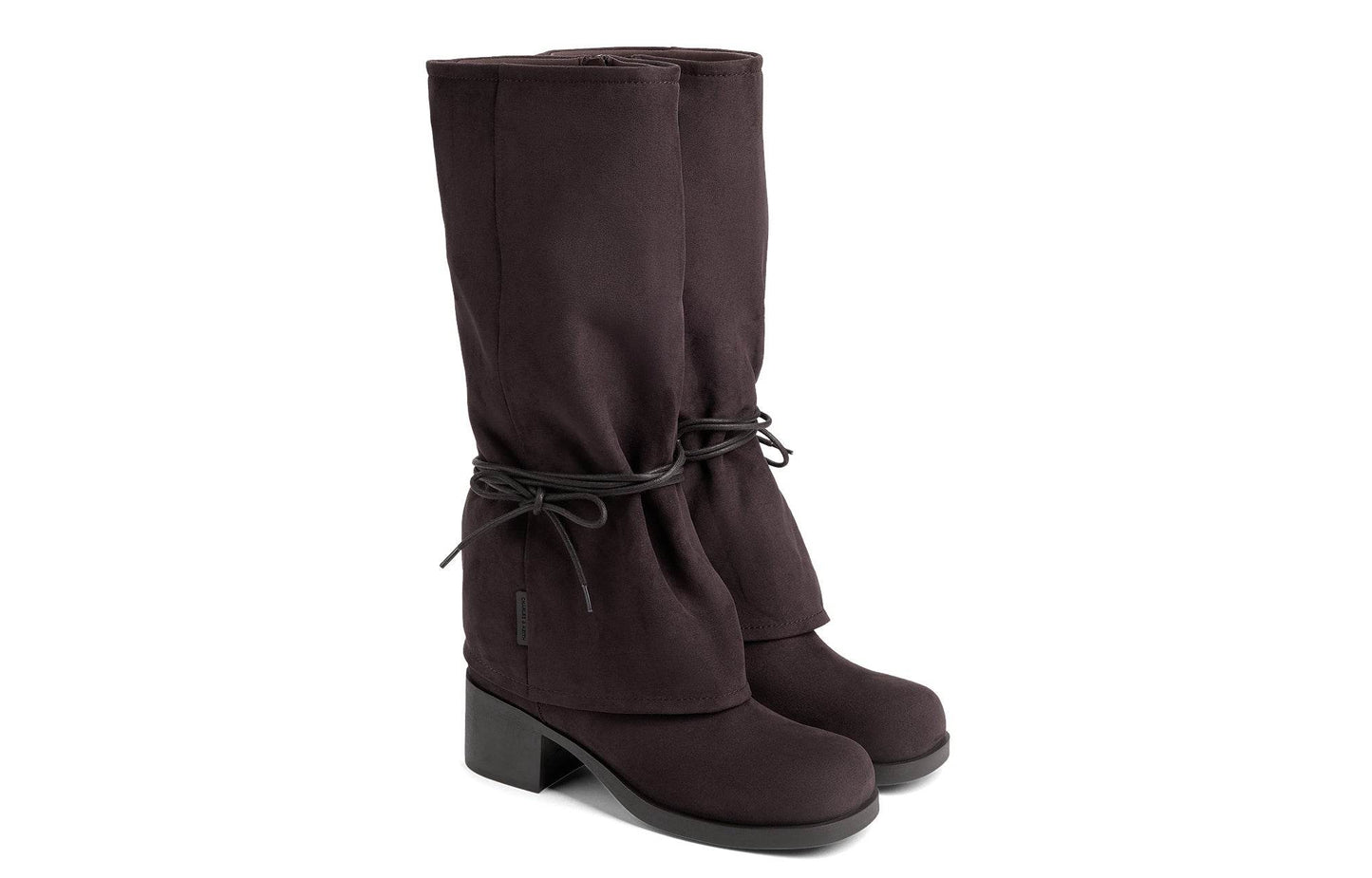 Ботинки женские Charles&Keith - Boxette Shop