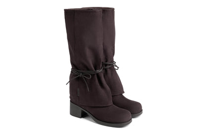 Ботинки женские Charles&Keith - Boxette Shop