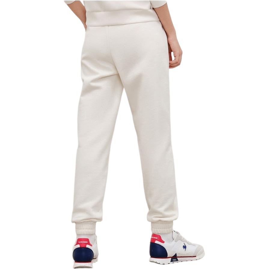 Le Coq Sportif erkaklar shimlari