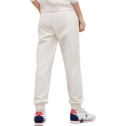 Le Coq Sportif erkaklar shimlari