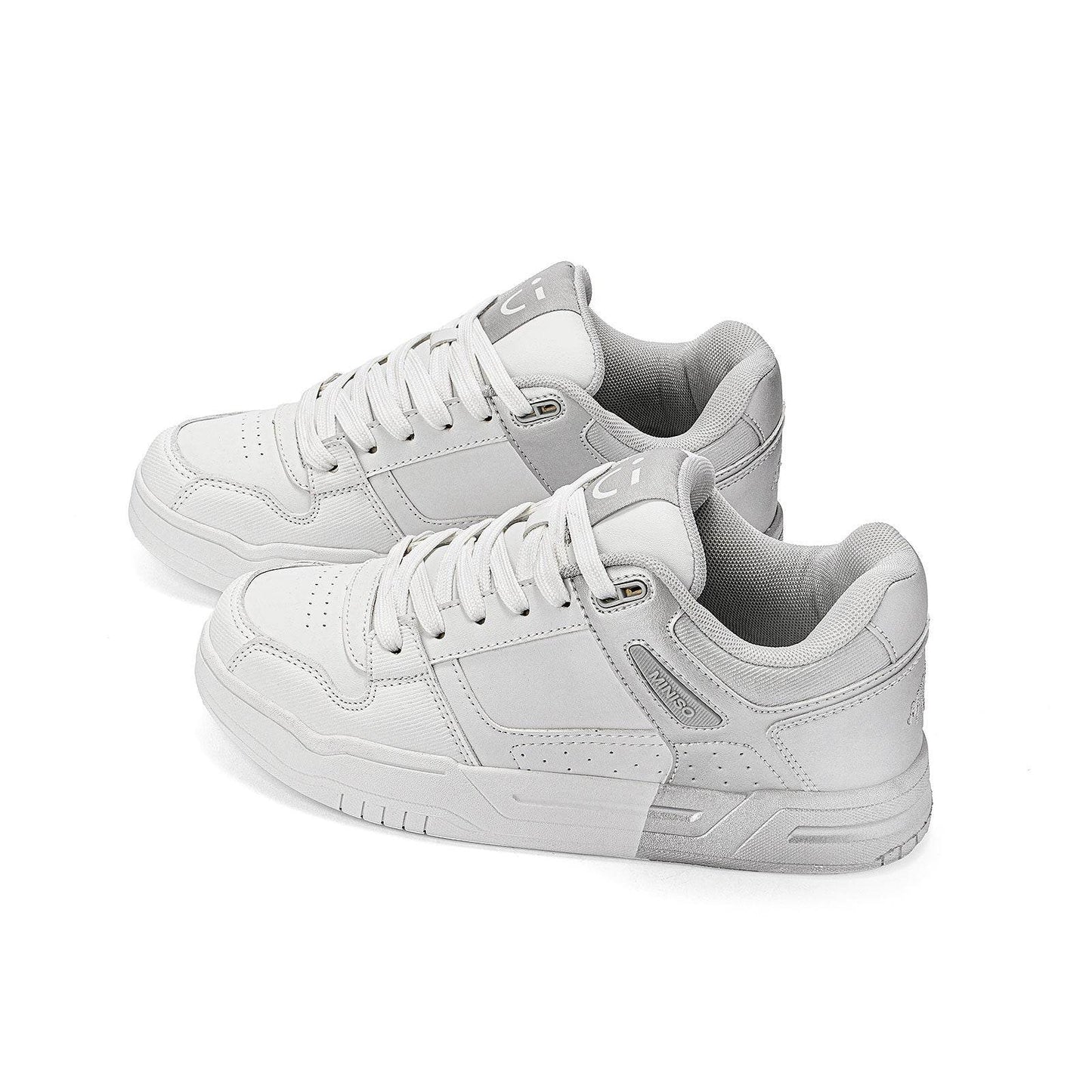 Кроссовки Miniso - Boxette Shop