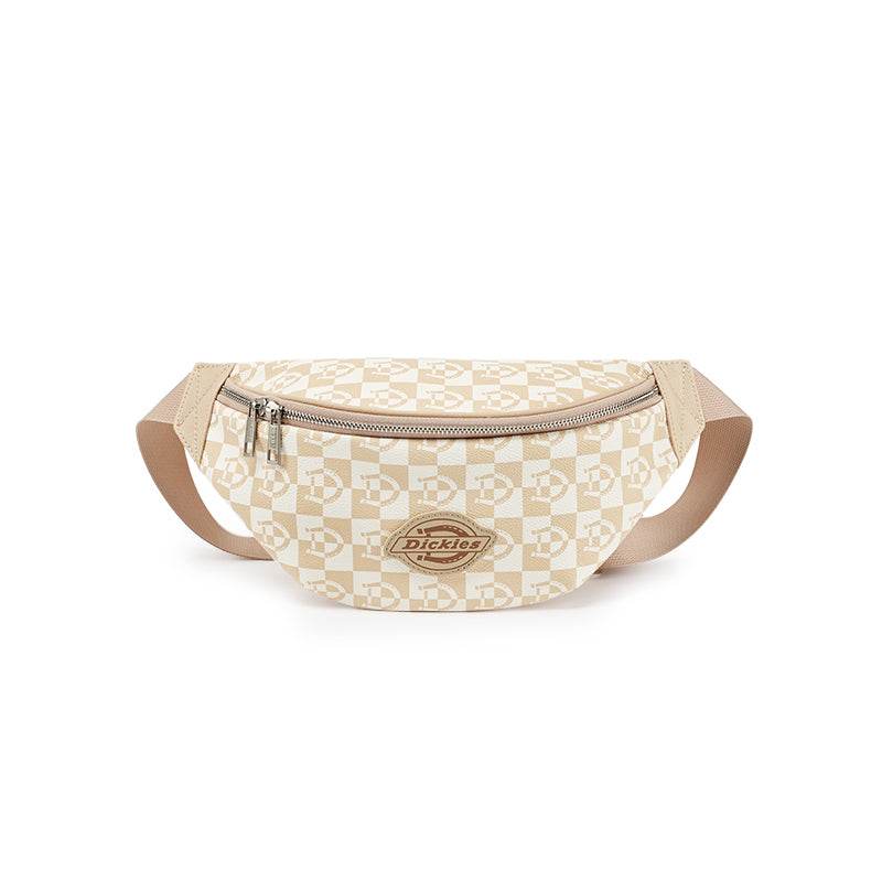 Поясная сумка Dickies - Boxette Shop