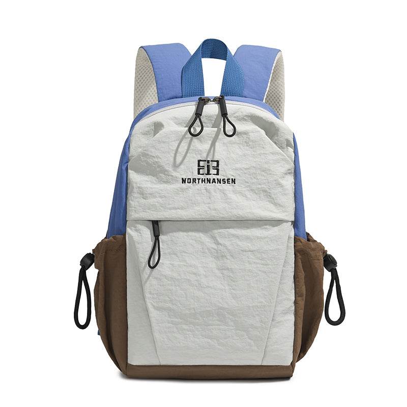 Рюкзак Ceion Keust - Boxette Shop