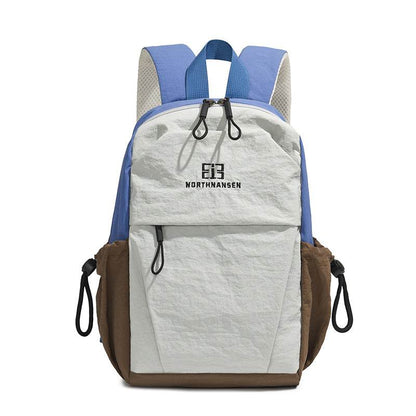 Рюкзак Ceion Keust - Boxette Shop