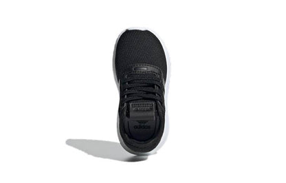 Кроссовки Adidas Originals U_path X Comfort Toddler - Boxette Shop