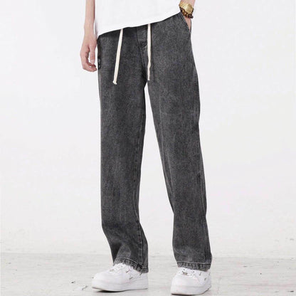 Джинсы мужские Antioffice - Boxette Shop