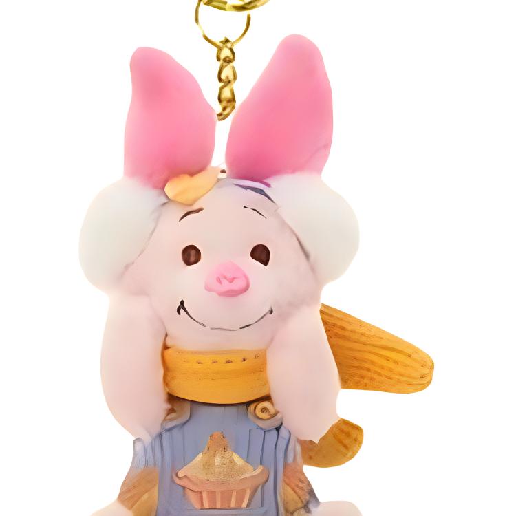 Брелок детский Disney Пиджин