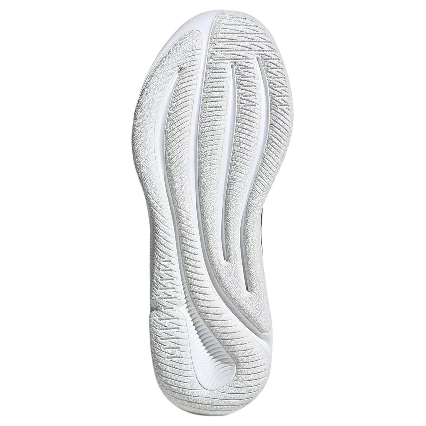 Кроссовки Adidas Supernova Ease - Boxette Shop
