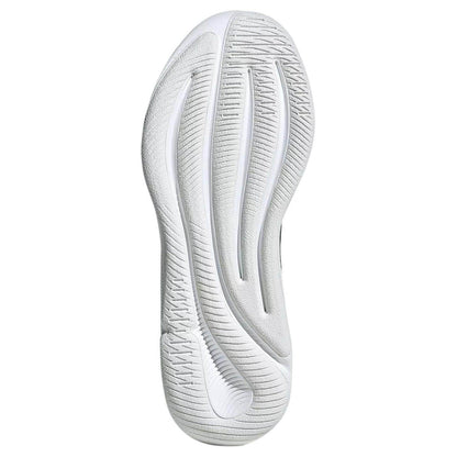 Кроссовки Adidas Supernova Ease - Boxette Shop