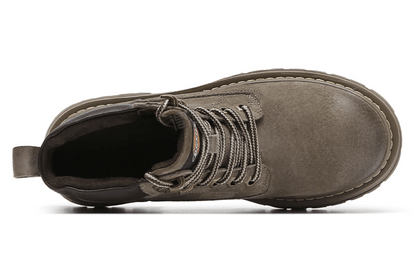 Ботинки мужские Dickies - Boxette Shop