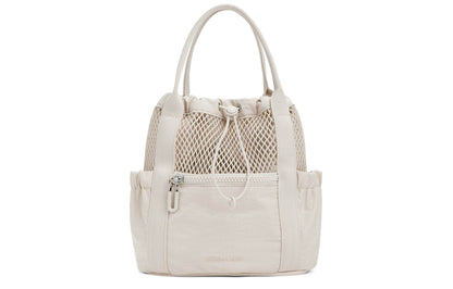 Рюкзак Charles&Keith - Boxette Shop