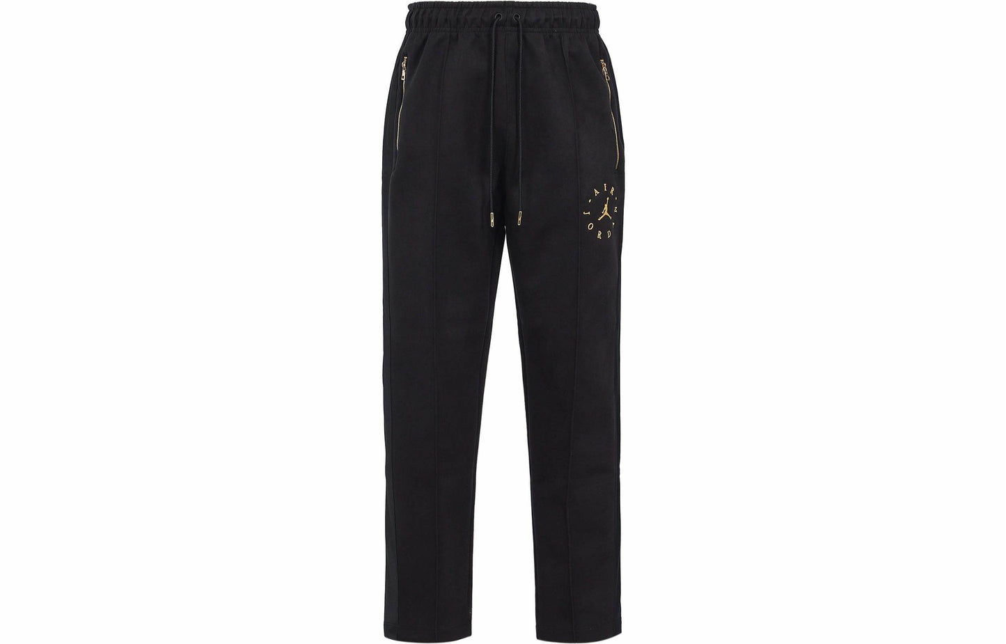 Брюки мужские Jordan Air athletic zip - Boxette Shop