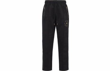 Брюки мужские Jordan Air athletic zip - Boxette Shop