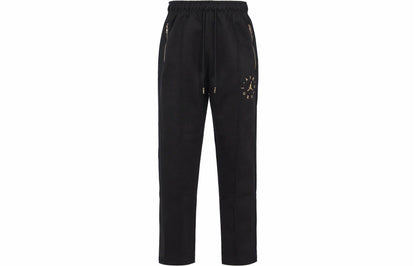 Брюки мужские Jordan Air athletic zip - Boxette Shop