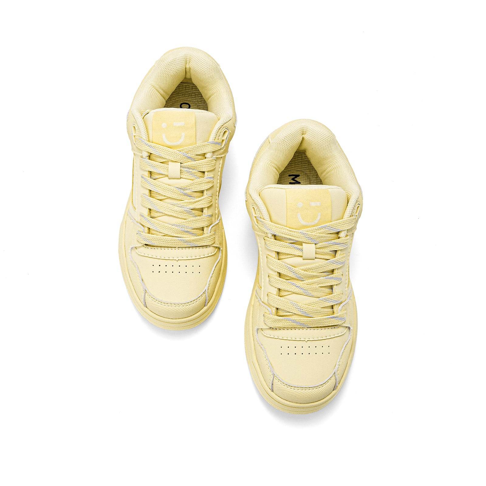 Кроссовки Miniso - Boxette Shop