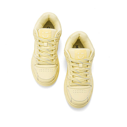 Кроссовки Miniso - Boxette Shop