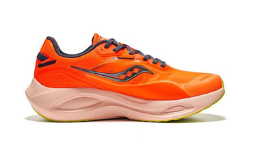 Кроссовки Saucony Phoenix Inferno 3 - Boxette Shop