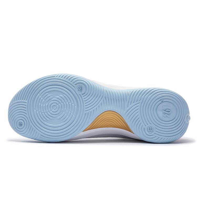 Кроссовки мужские 361° Zen VI PRM - Boxette Shop