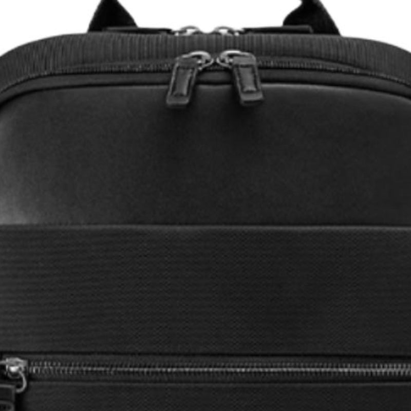 Рюкзак Samsonite Heves 14"
