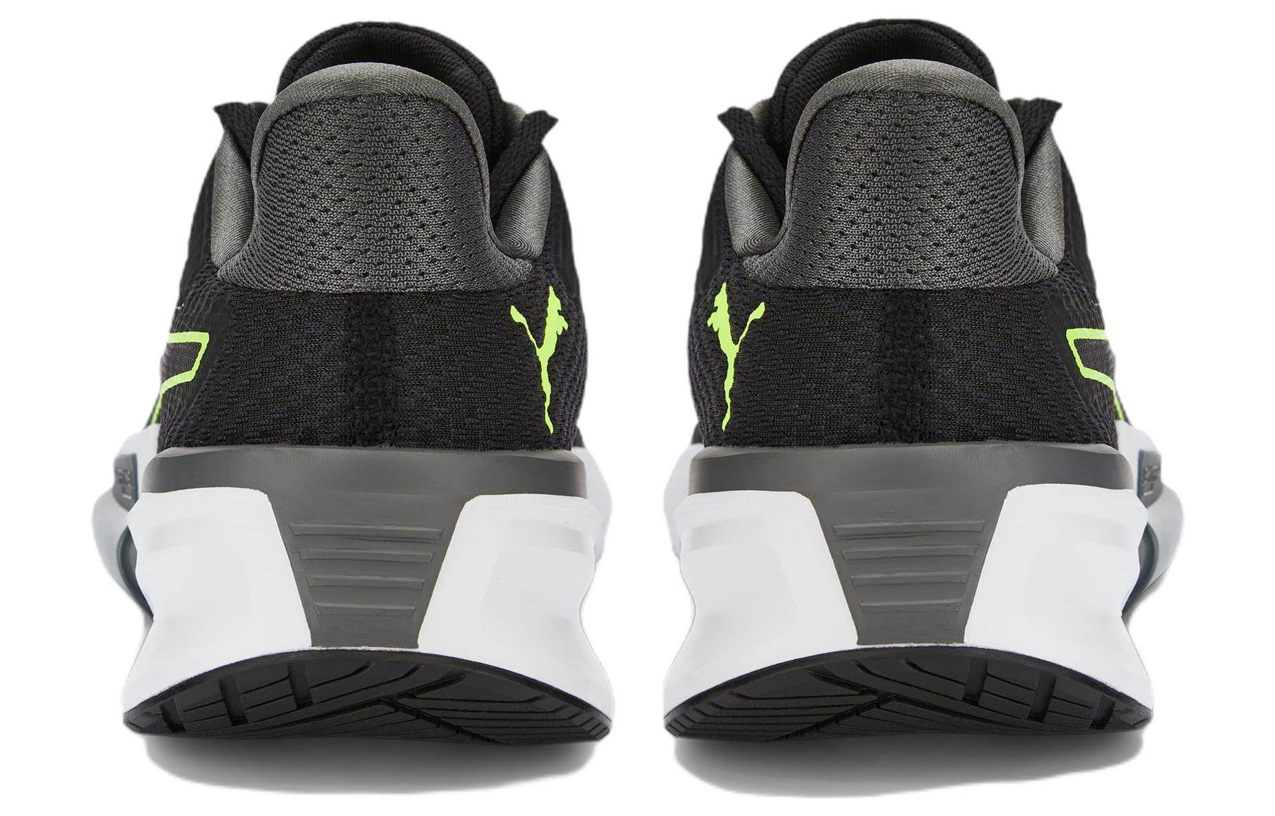 Кроссовки Puma Pwrframe Tr Low Top Trainers - Boxette Shop