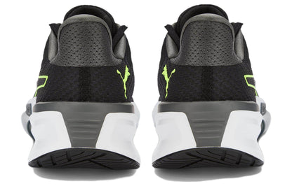 Кроссовки Puma Pwrframe Tr Low Top Trainers - Boxette Shop