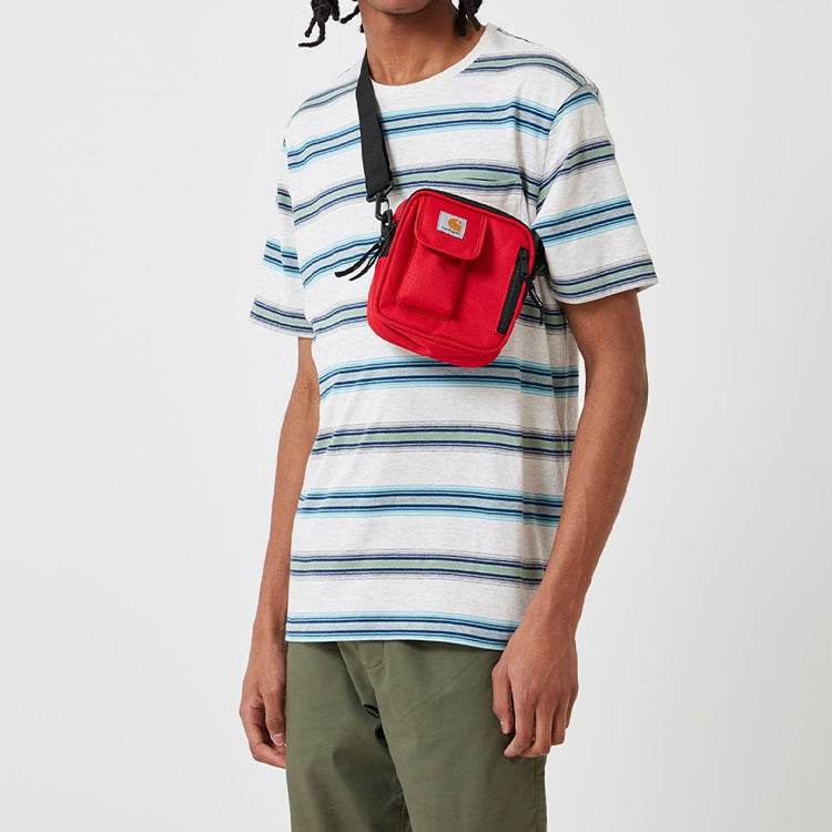 Сумка мужская Carhartt WIP - Boxette Shop