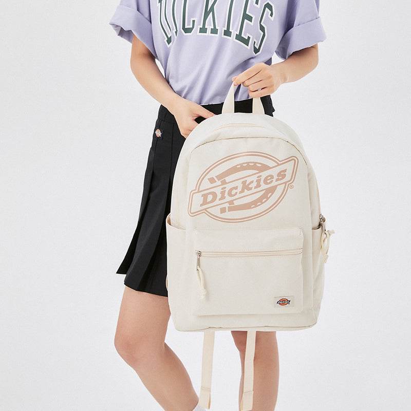Рюкзак женский Dickies light classic - Boxette Shop