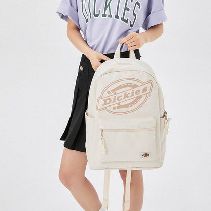 Рюкзак женский Dickies light classic - Boxette Shop
