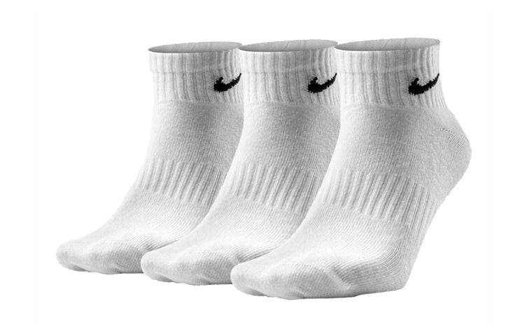 Носки Nike Casual - Boxette Shop