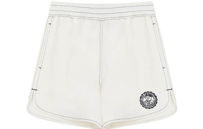 Шорты женские Teenie Weenie - Boxette Shop