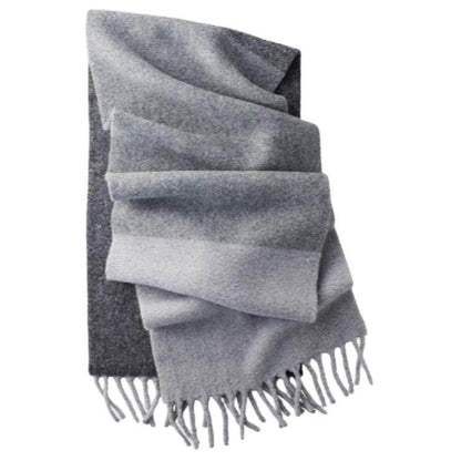 Шарф Uniqlo - Boxette Shop