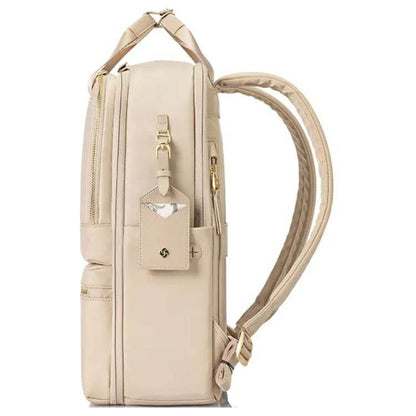 Рюкзак Samsonite New Xiu Li - Boxette Shop