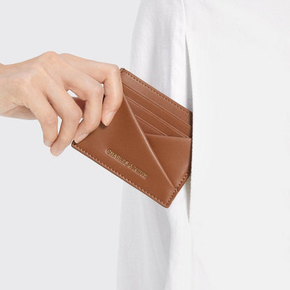 Кошелёк Charles&Keith - Boxette Shop