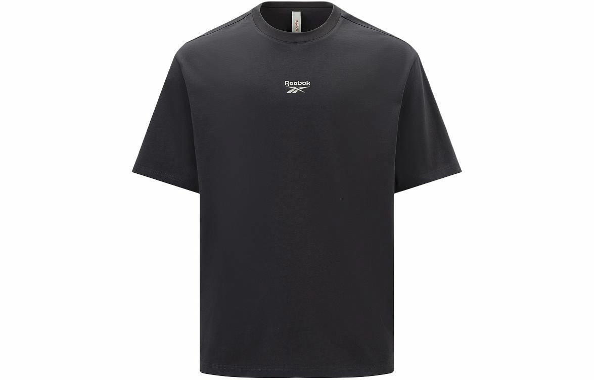 Футболка женская Reebok Graphic