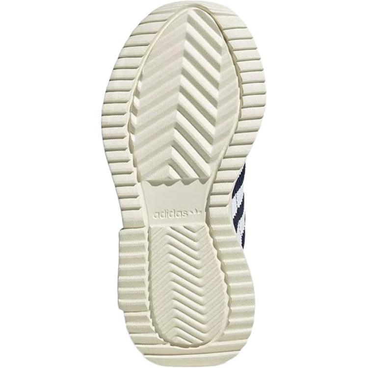 Кроссовки детские Adidas Originals Retropy