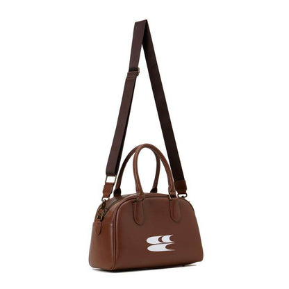 Сумка Crying Center Boston Bag - Boxette Shop