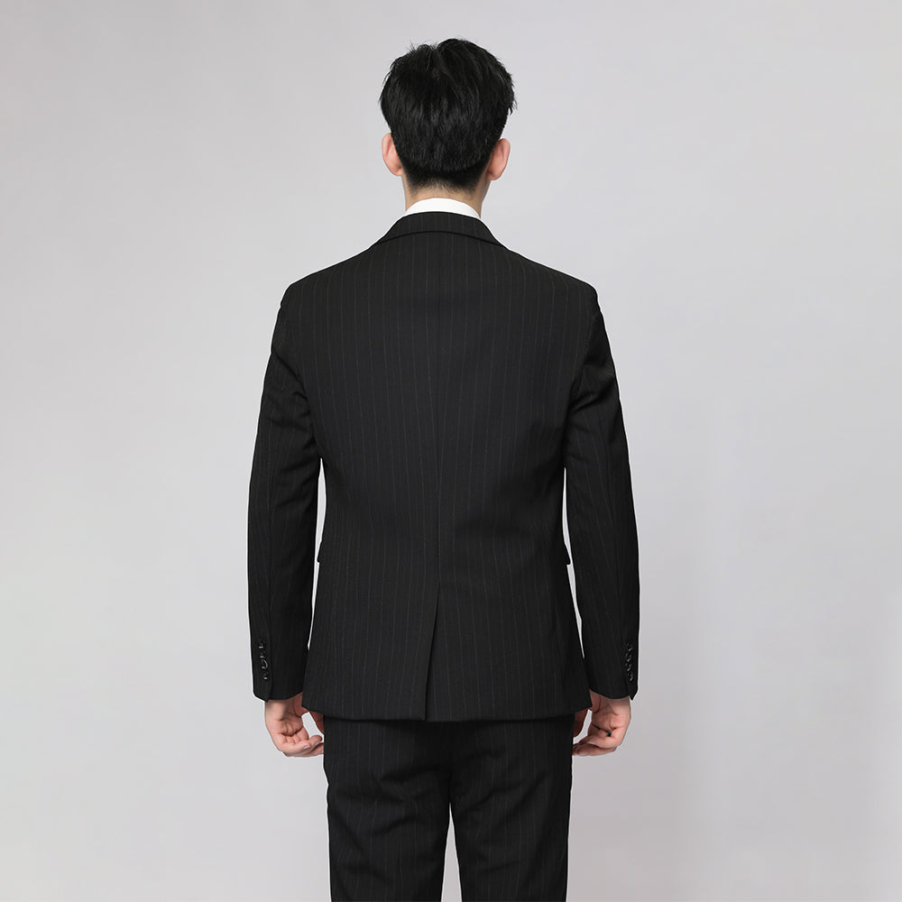 Johnhollis erkaklar kurtkasi