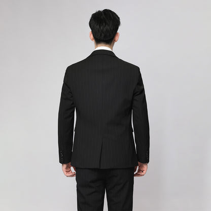 Johnhollis erkaklar kurtkasi