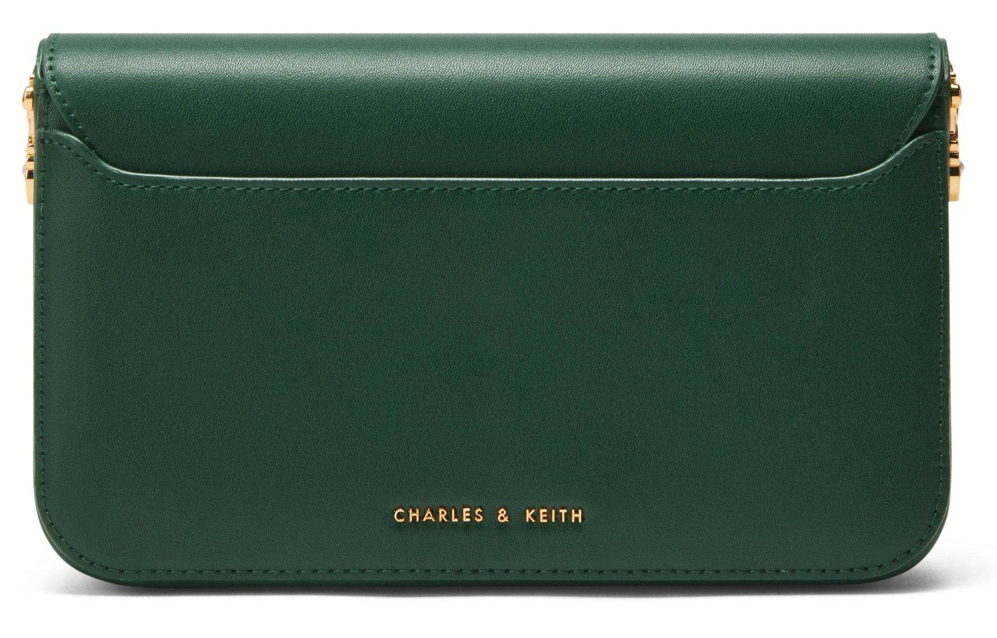 Сумка женская Charles&Keith - Boxette Shop