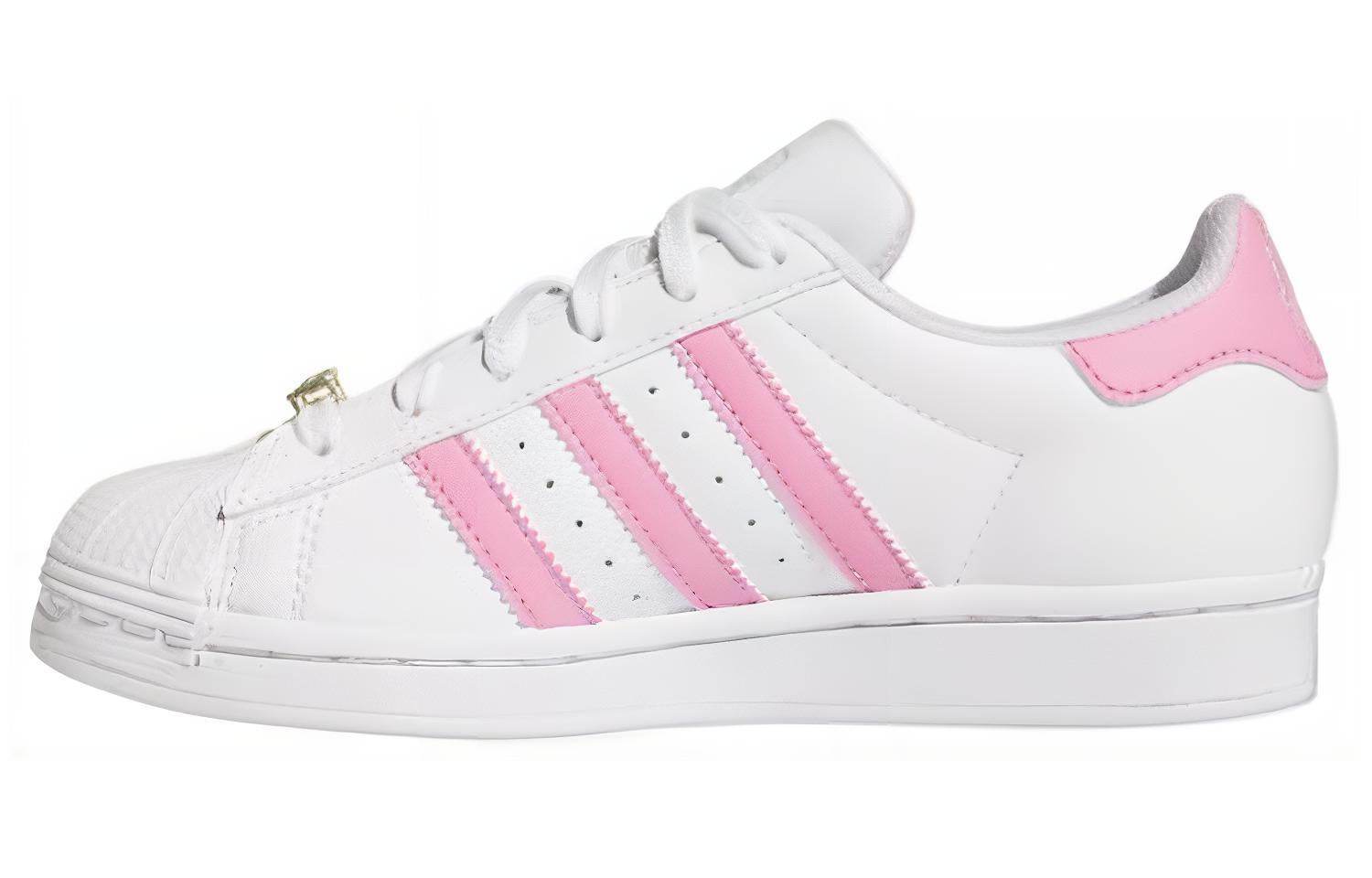 Кроссовки Adidas Superstar - Boxette Shop