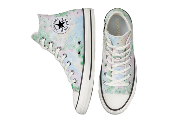 Кеды Converse Chuck Taylor All Star