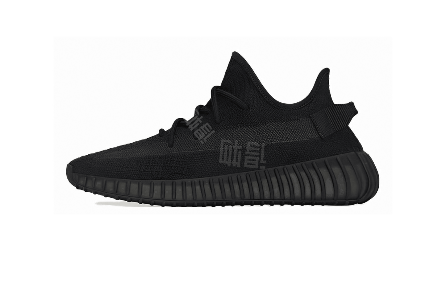 Кроссовки Adidas Originals Yeezy Boost 350 V2 - Boxette Shop