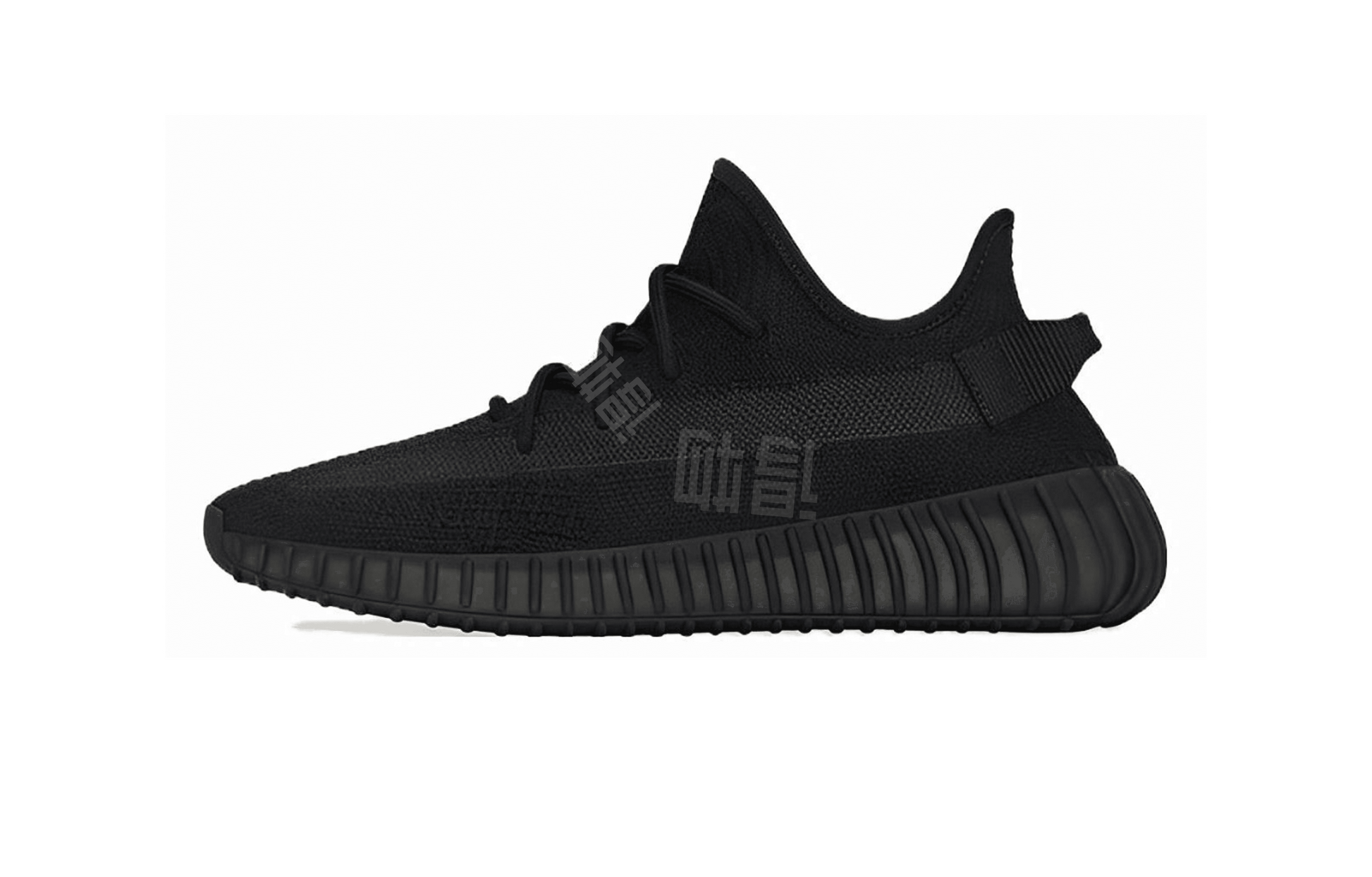 Кроссовки Adidas Originals Yeezy Boost 350 V2 - Boxette Shop