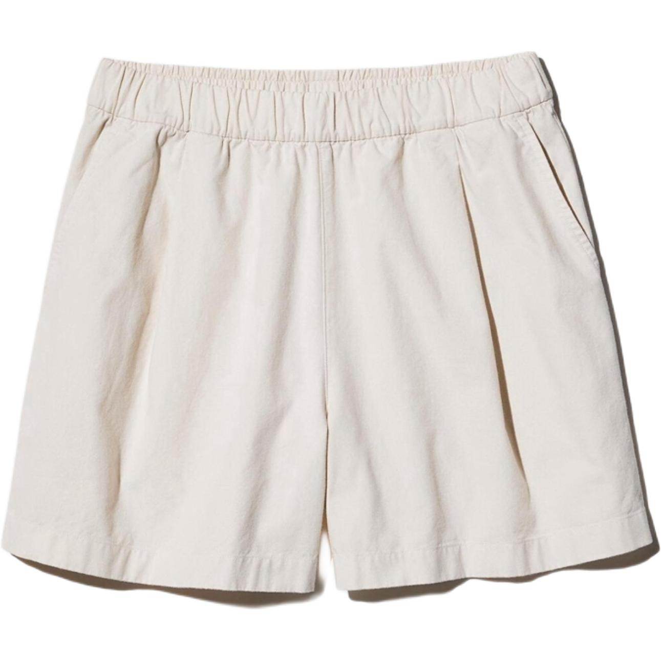 Шорты женские Uniqlo - Boxette Shop