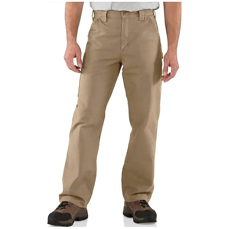 Carhartt B151 Erkaklar shimlari