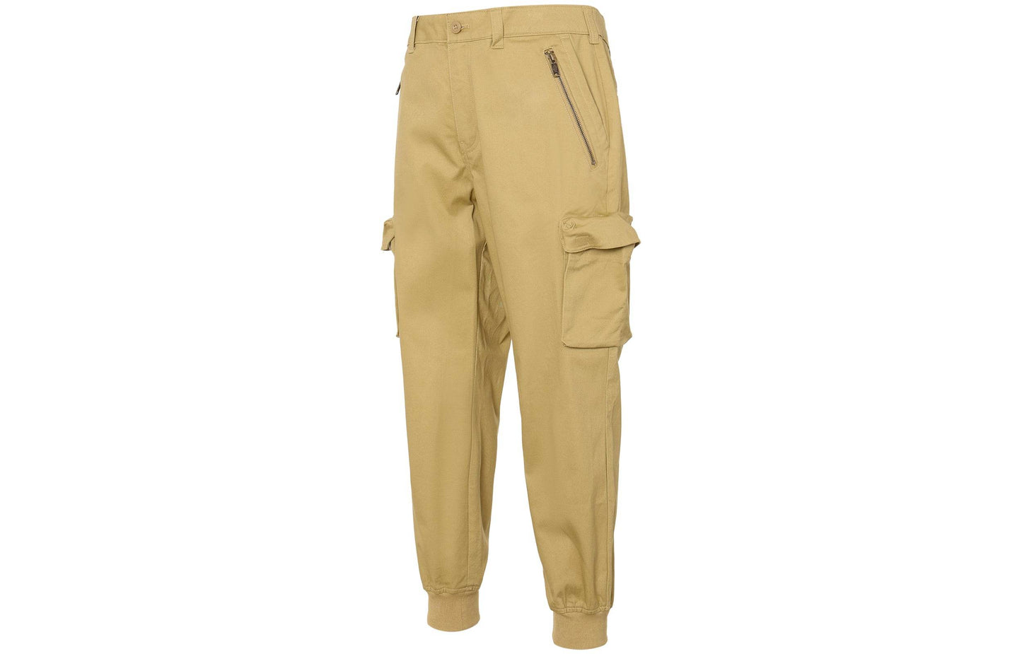 Брюки мужские Dickies Ss22 Colour Pocket Workwear Straight - Boxette Shop