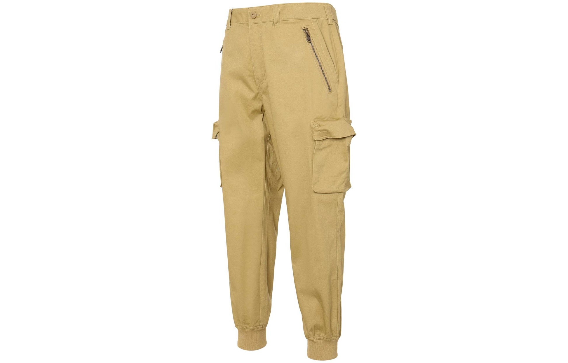 Брюки мужские Dickies Ss22 Colour Pocket Workwear Straight - Boxette Shop