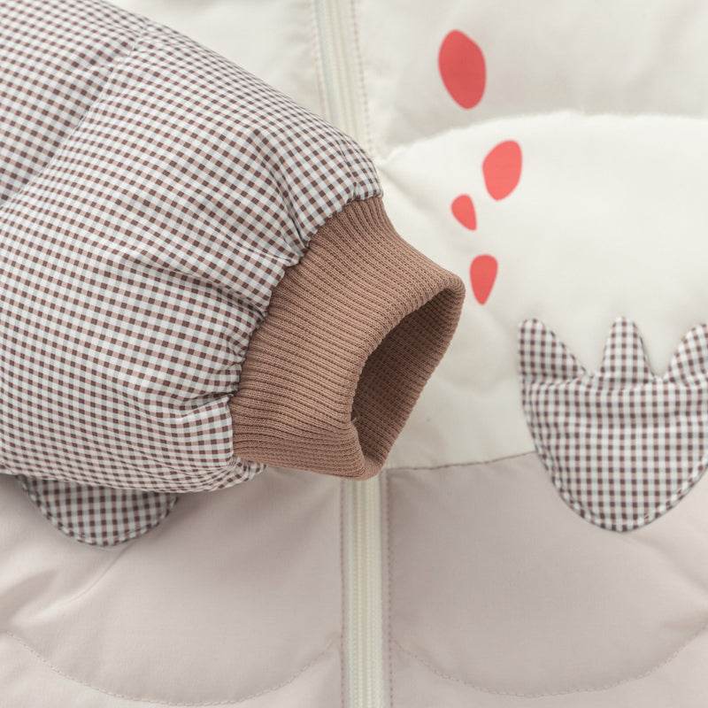 Комбинезон детский Balabala - Boxette Shop