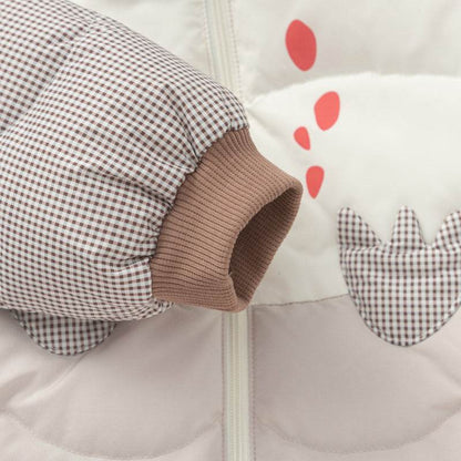 Комбинезон детский Balabala - Boxette Shop