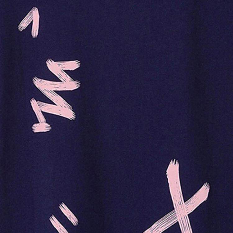 Футболка женская Uniqlo X Pokemon Pokémon Co-branded - Boxette Shop